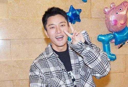 娱乐圈白富美吃瓜